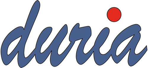 Duria Logo